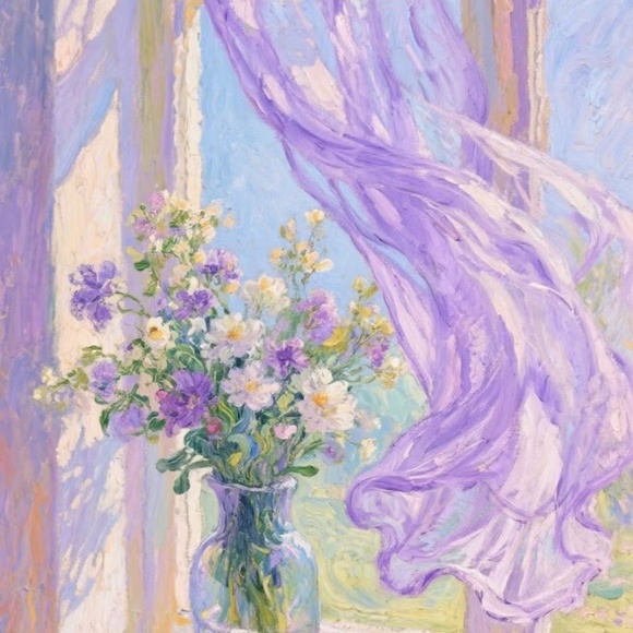 Meet your Posher, Foxy - Picture 1 of 1